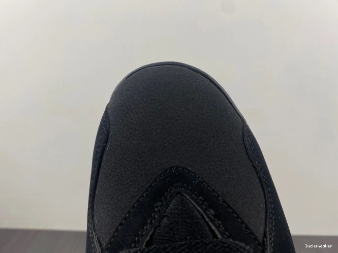 Cheap LUCY Playoffs Jordan 305381-062 8 Air 0810